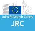 Logo Joint Research Centre JRC